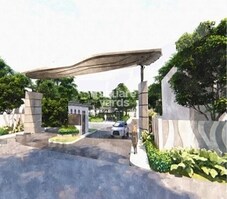 Godrej Wood Park Featured Image