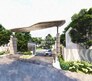 Godrej Wood Park Flagship Image