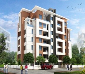 Godse Pushpamedh Featured Image