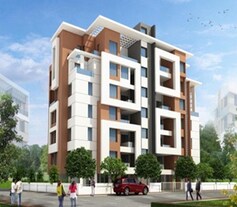 Godse Pushpamedh, Parvati Paytha, Pune