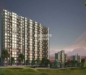 Goel Ganga Acropolis, Baner, Pune