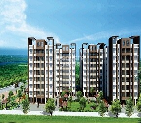 Goel Ganga Alfa Paradise Video