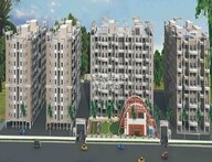 tn goel ganga annexe ganga osian meadows project flagship1