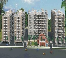 Goel Ganga Annexe Ganga Osian Meadows Featured Image