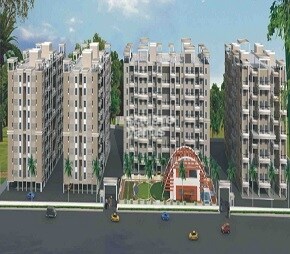 Goel Ganga Annexe Ganga Osian Meadows