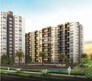 Goel Ganga Aria Flagship Image