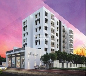 Goel Ganga Ashray Featured Image