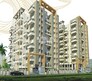 Goel Ganga Atharva Ganga Flagship Image