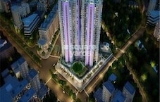 Goel Ganga Bhagyoday Towers Featured Image