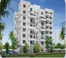 Goel Ganga Blues Featured Image