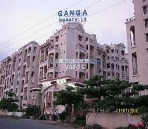 Goel Ganga Constella