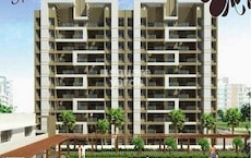 Goel Ganga Cypress Featured Image