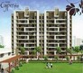 Goel Ganga Cypress Flagship Image