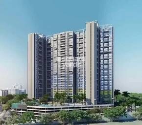 Goel Ganga Dham Towers Featured Image