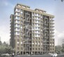 Goel Ganga Estoria Flagship Image