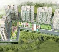 Goel Ganga Fairmont Video