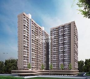 Goel Ganga Florentina Phase 2