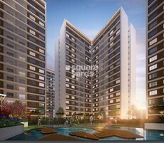 Goel Ganga G G Town Featured Image