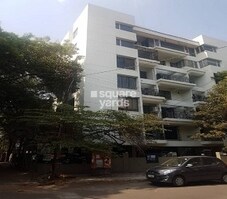 Goel Ganga Geet Ganga Featured Image