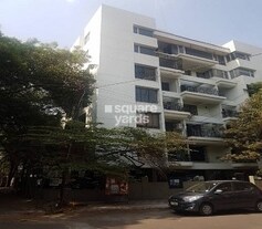 Goel Ganga Geet Ganga, Aundh, Pune