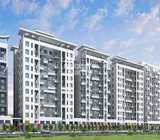 Goel Ganga Group Stratum Featured Image