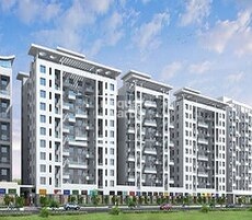 Goel Ganga Group Stratum Featured Image