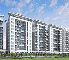 Goel Ganga Group Stratum