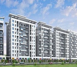 Goel Ganga Group Stratum