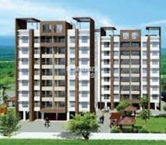 Goel Ganga Hamlet, Viman Nagar, Pune