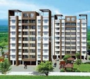 Goel Ganga Hamlet in Viman Nagar, Pune