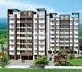 Goel Ganga Hamlet Flagship Image