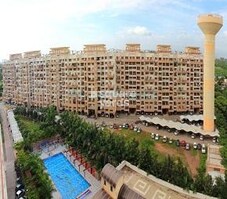 Goel Ganga Hari Ganga Featured Image