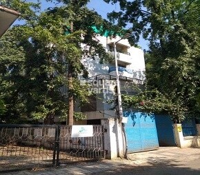 Goel Ganga Heritage, Koregaon Park, Pune