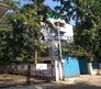Goel Ganga Heritage Flagship Image