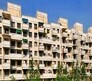 Goel Ganga Hill Mist Garden Flagship Image