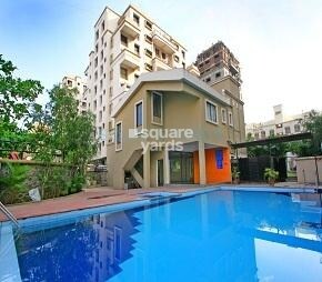 Goel Ganga Hill Mist Harmony