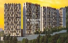 Goel Ganga Hill Shire Phase 2 Featured Image