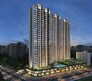 Goel Ganga Imperia Flagship Image