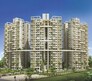 Goel Ganga Ishanya Flagship Image