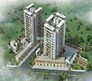 Goel Ganga Kalash Flagship Image