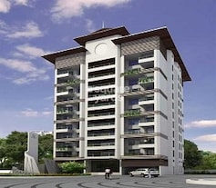 Goel Ganga Maya, Wanowrie, Pune