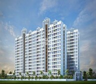 Goel Ganga Millennia Video