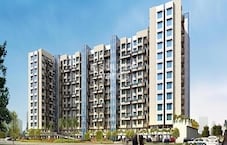 Goel Ganga New Town Featured Image