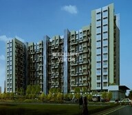 Goel Ganga Newtown Phase 2 Video