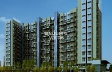 Goel Ganga Newtown Phase 2 Featured Image