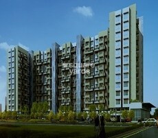Goel Ganga Newtown Phase 2 Featured Image