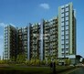 Goel Ganga Newtown Phase 2 Flagship Image