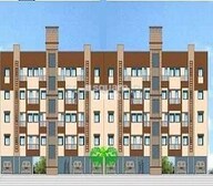 Goel Ganga Niwas Video