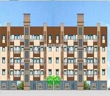 Goel Ganga Niwas Featured Image