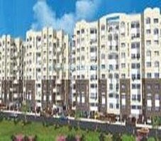 Goel Ganga Osian Park Featured Image